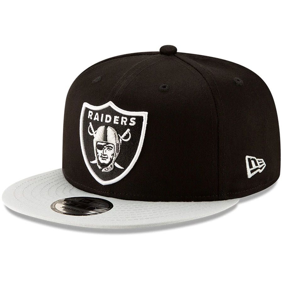 2023 NFL Oakland Raiders Hat TX 20233201->nfl hats->Sports Caps